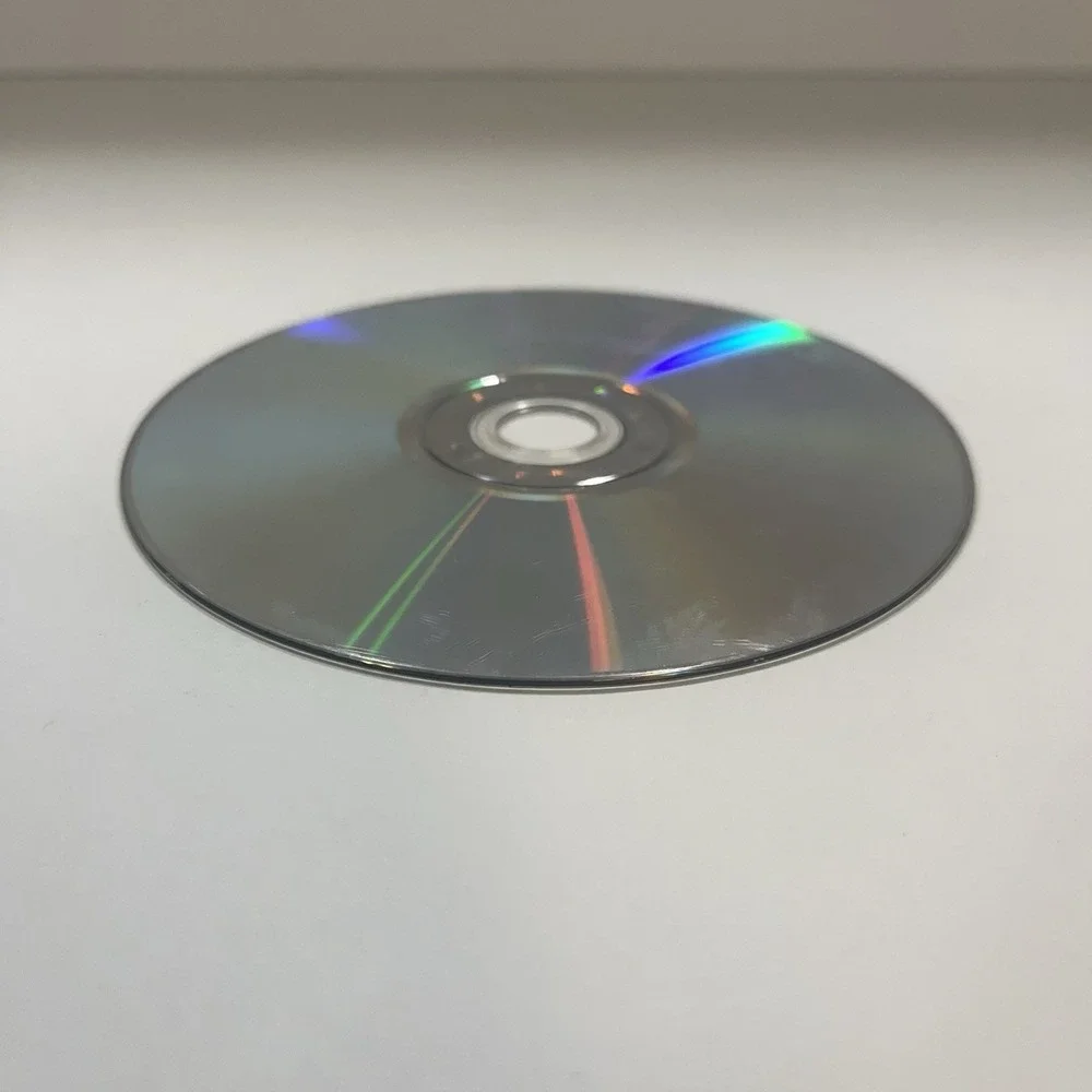 MX vs. ATV Unleashed Greatest Hits (Sony PlayStation 2 PS2) Complete - Tested